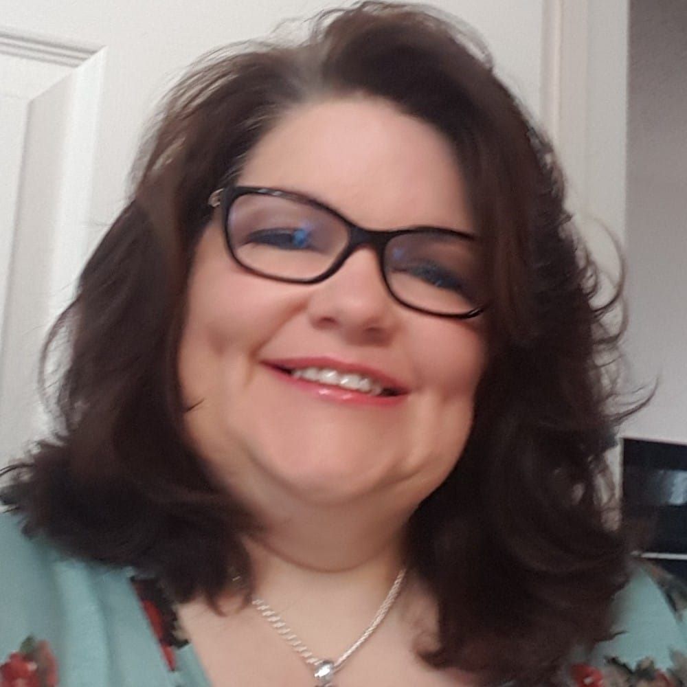 Meet your Posher, Robbye